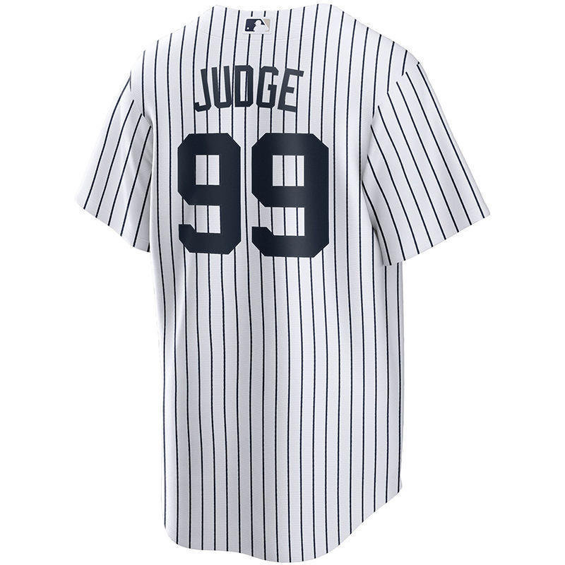 Wholesale OEM Sports Jerseys Custom Embroidery Club Sleeves Baseball Jersey Dress Softball Shirts For Men Full Customized