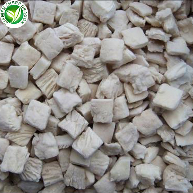 Wholesale export fresh raw oyster mushroom 1kg price frozen pleurotus ostreatus for buyers