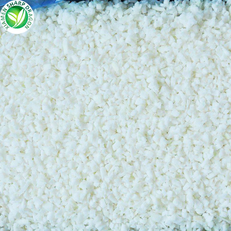 Buy price frozen garlic minced for sale