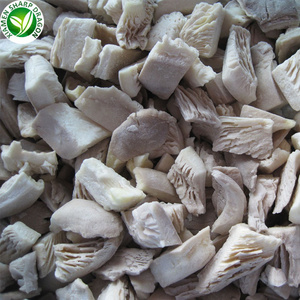 Wholesale export fresh raw oyster mushroom 1kg price frozen pleurotus ostreatus for buyers