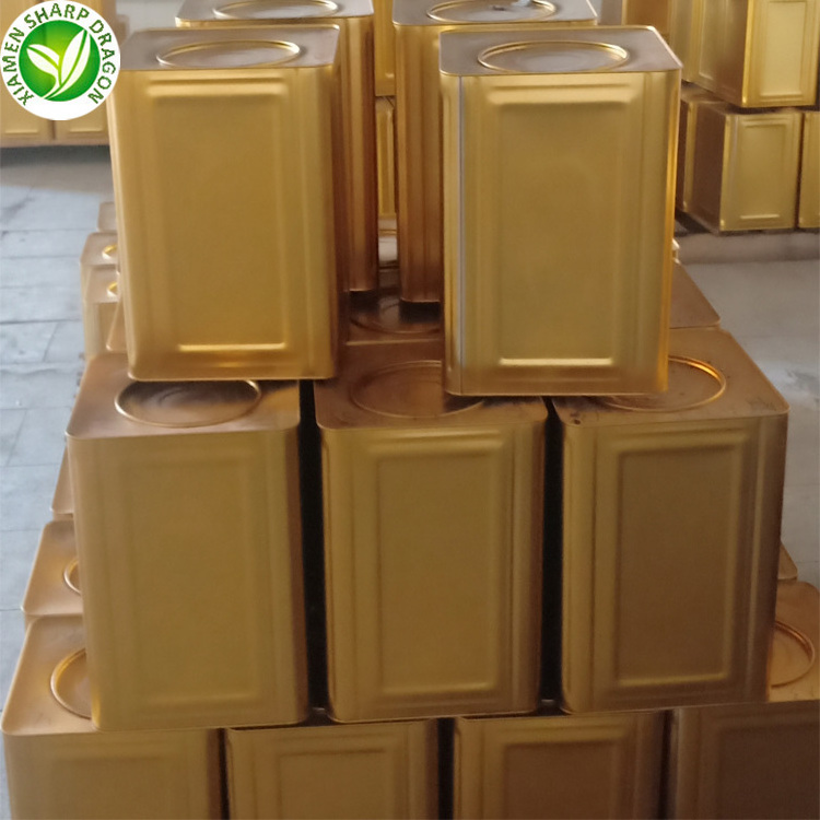 Whole Fresh Canned Bamboo Wholesale Price Per Kg Chinese China Water White Normal Temperature Peeled EDIBLE Canned Food SD 3 Kg