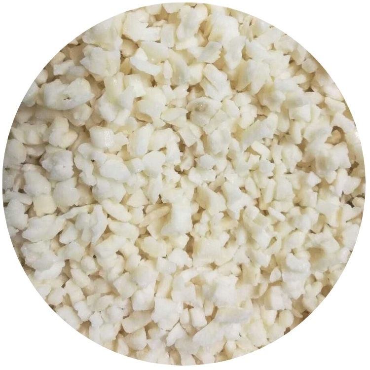 Buy price frozen garlic minced for sale