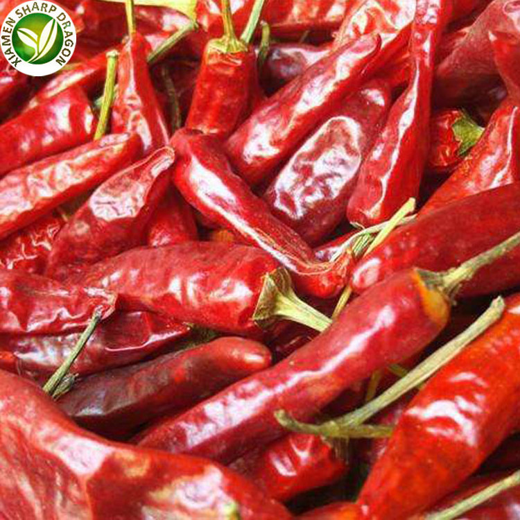 Dried Dry Red Bell Hot Chili Chilli Pepper Spice Buyers Price Per Kg Wholesale Factory Bulk Fast delivery