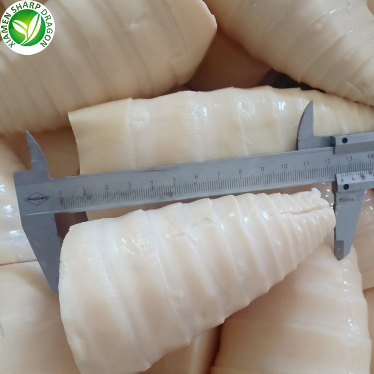 Wholesale line export whole slices vegetables canned bamboo shoots strip