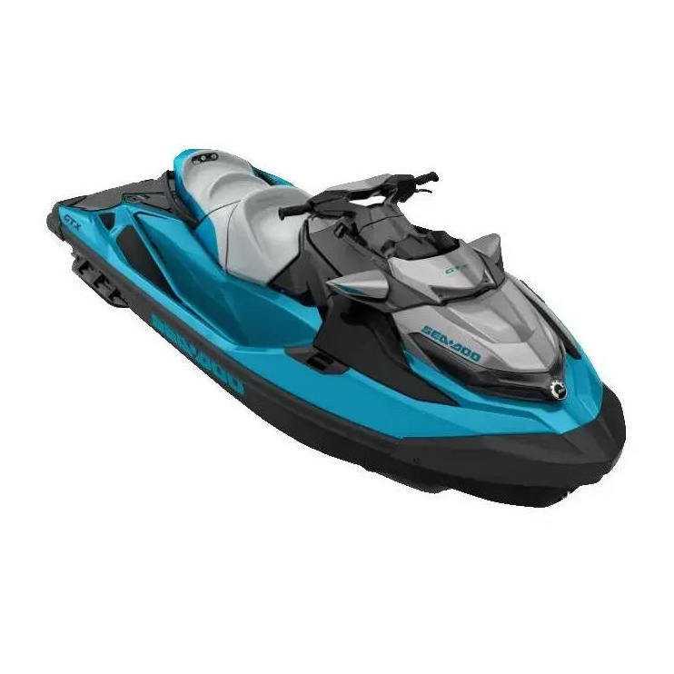 2024 Sea-doo RXT-X 300 jet ski Jetski 1500cc Engine  Jet ski 150HP 1400cc