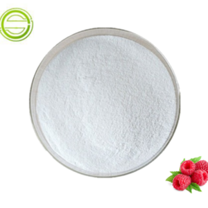 Factory supplement weight loss pure nature fruit extract raspberry ketones powder