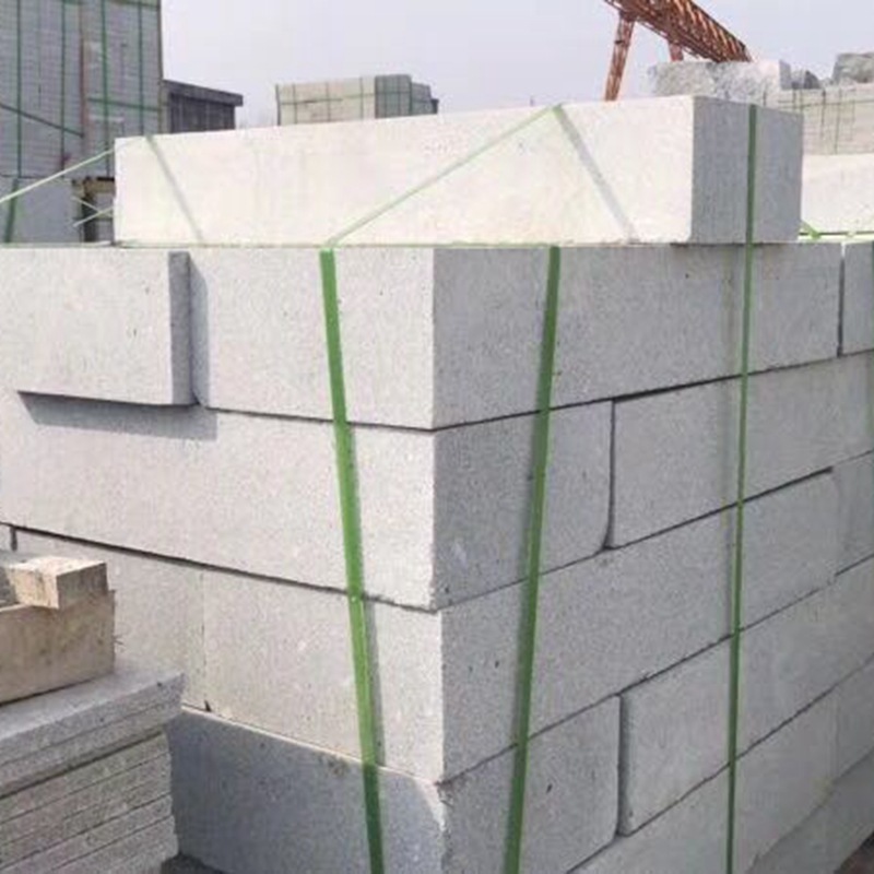 Grey Granite Paving for Stone Floor Tiles Granite Slab Sesame Gray Cheap Granite Tiles