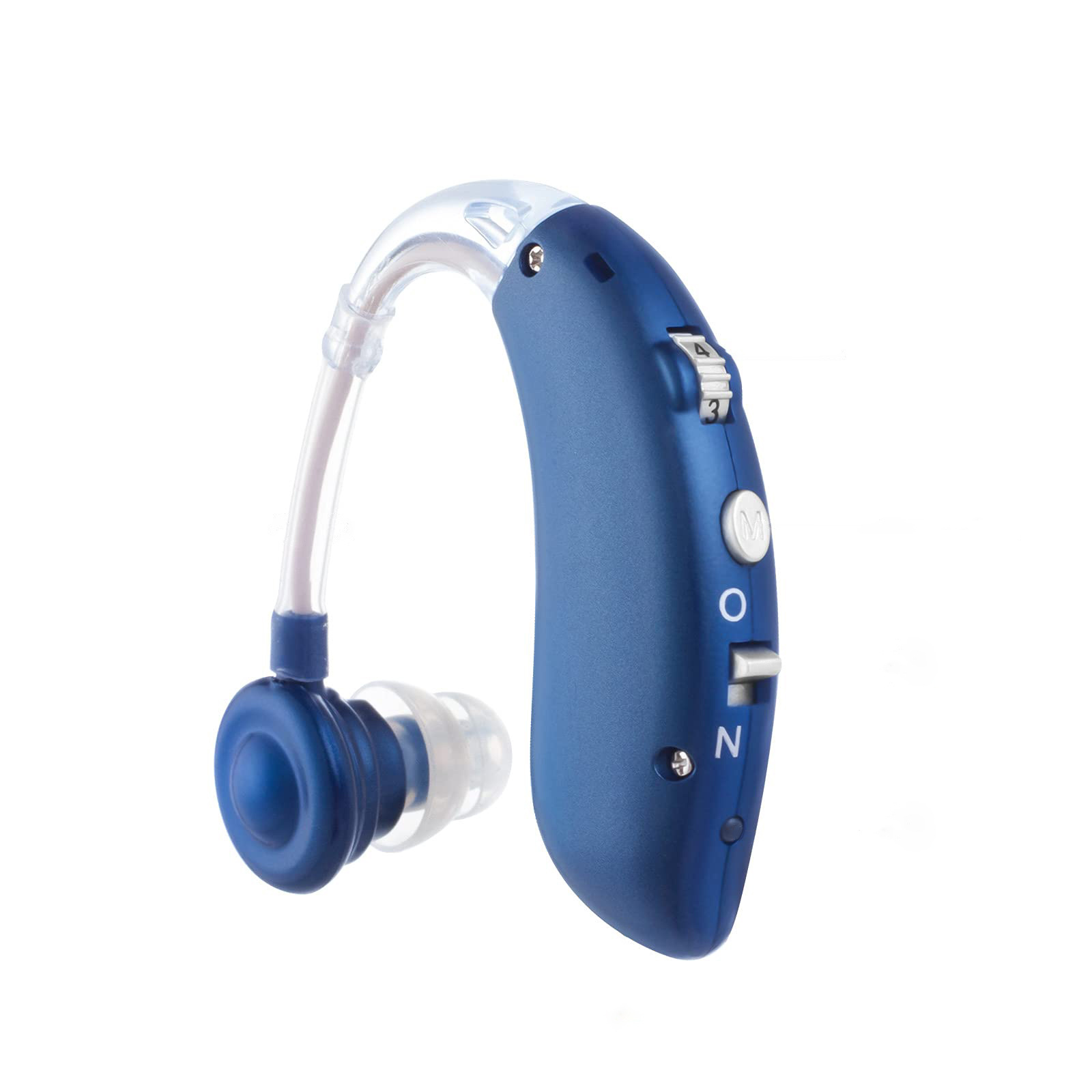 2023 Best Sellers Mini Horgerate Unsichtbar Aparate Auditive Assistive Devices For The Disabled And The Elderly Hearing Aid