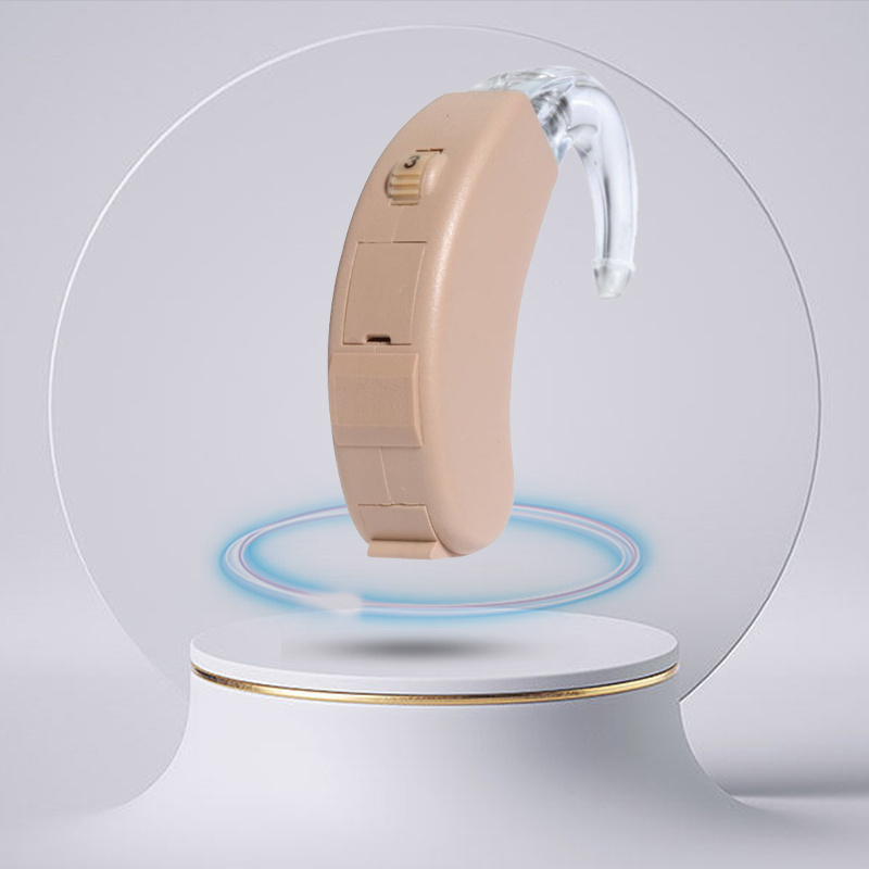 protheses auditives invisibles auditifs medical hearing aids bte amplificador de sonido para sordos hear ear hearing aids