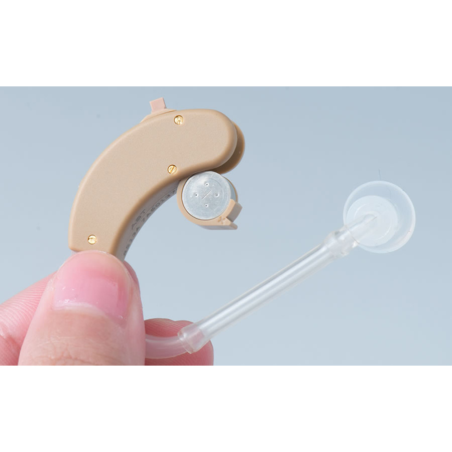 protheses auditives invisibles auditifs medical hearing aids bte amplificador de sonido para sordos hear ear hearing aids