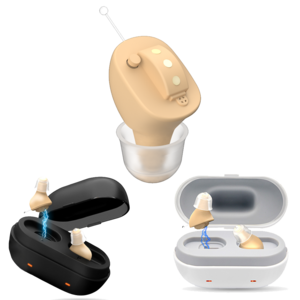 aparelho auditivo surdez protheses auditives rechargeables ear machine hearing aid add earphone price produits auditifs