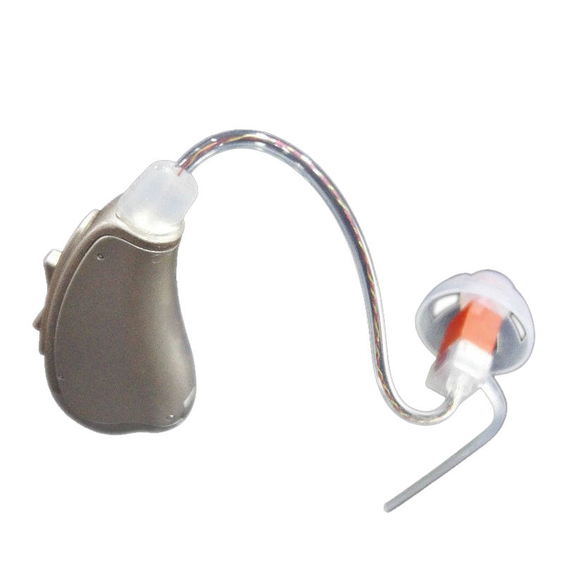 Hearing Aid 16 Channels Audifonos Para Sordos Invisibles Aides Auditives Pour Les Personnes Handicapees Germany