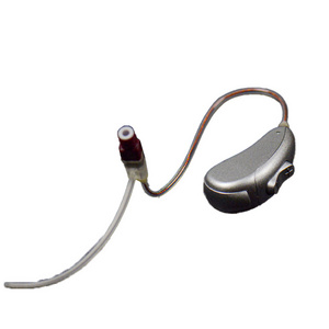 Hot Products Top 20 Best Selling 2023 Aide A l'audition Aparate Prothese Auditive Ric Invisible Hearing Aid