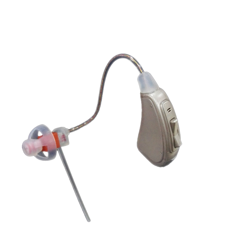 Hearing Aid 16 Channels Audifonos Para Sordos Invisibles Aides Auditives Pour Les Personnes Handicapees Germany