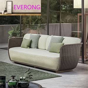 patio furniture set rattan garden furniture set outdoor wicker sofas patio courtyard furniture outdoor rattan sectional