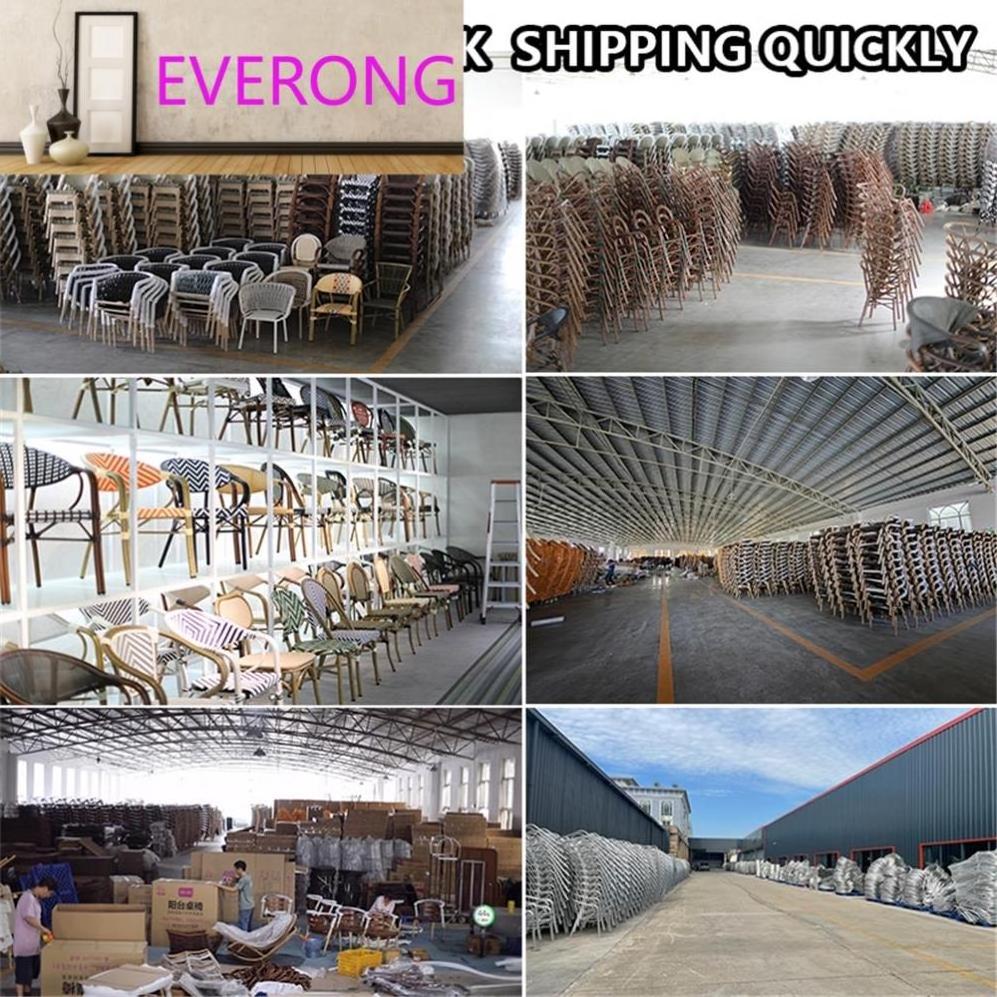 EV wholesale factory direct furniture garden beach KD plastic folding outdoor adirondack chair in wood chairs