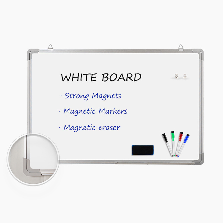 High Quality Whiteboard Erase Dry board Whiteboard For Office