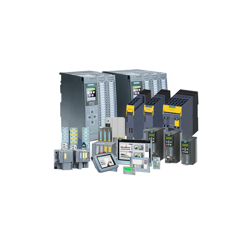 plc pac & dedicated controllers module  6EP1334-3BA10