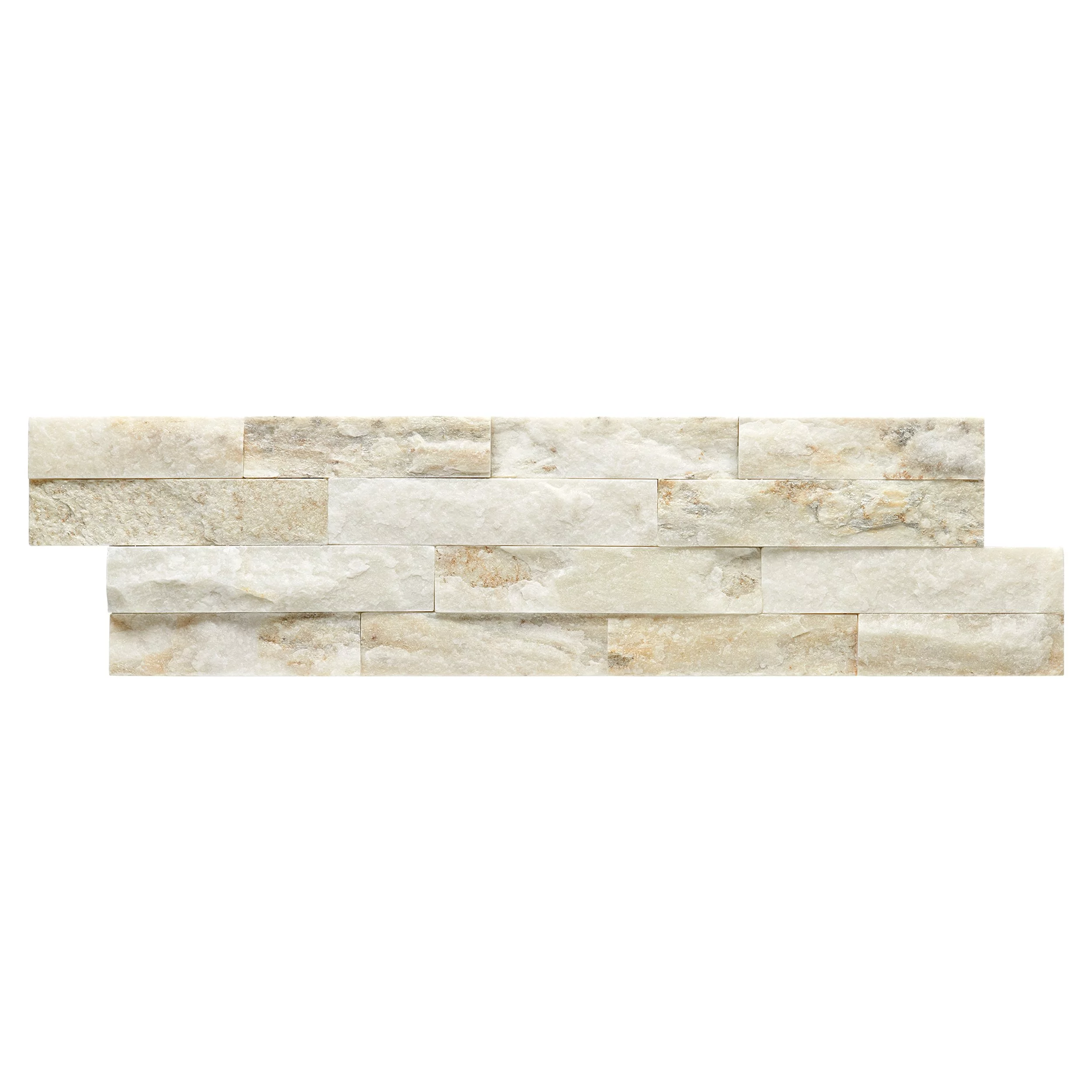 Cheap Factory Price Natural Cultured Slate Stone Exterior Wall Cladding Tiles Marble Culture Stone Wall Panel