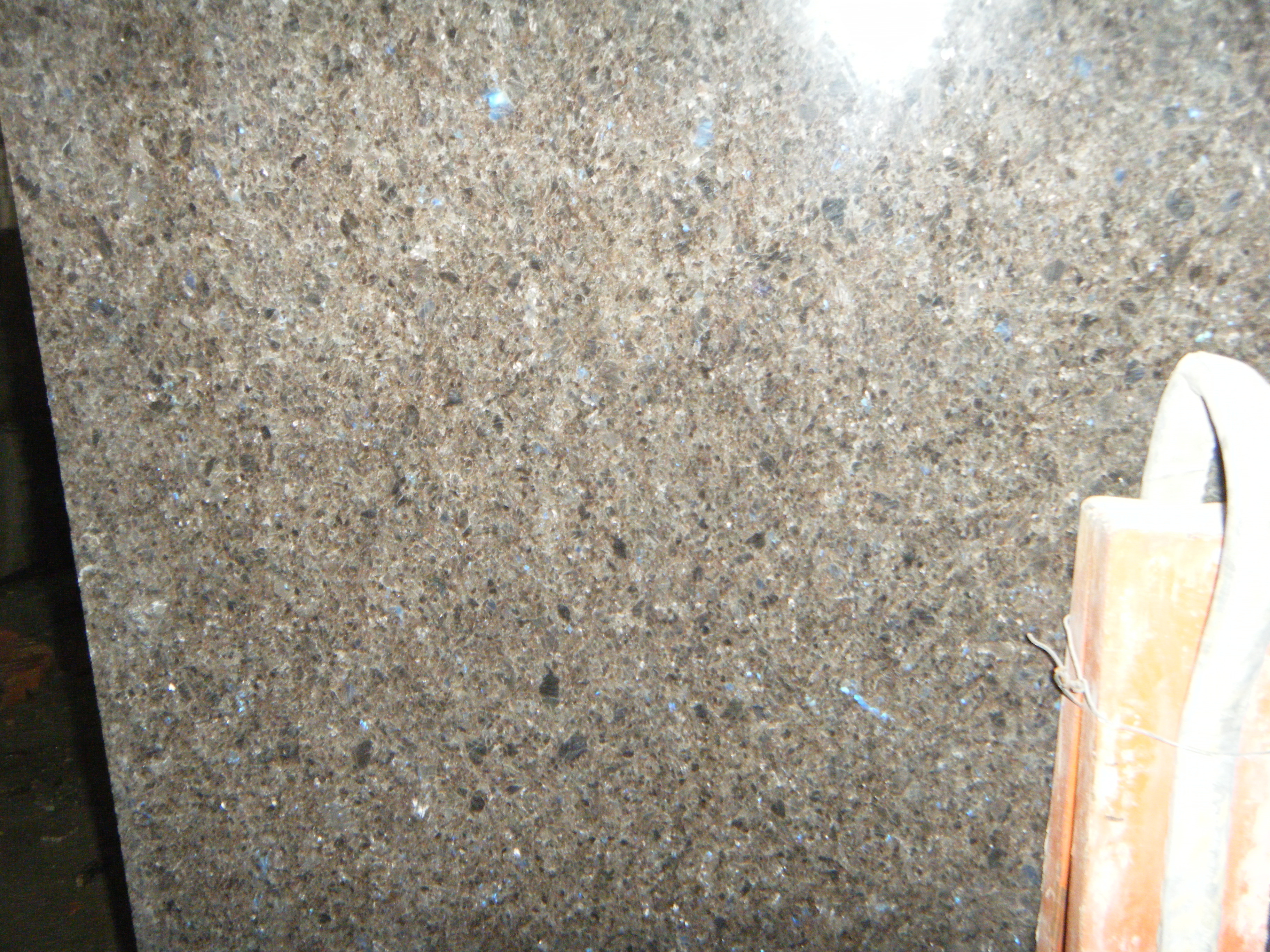 Brown Granite Slabs Marron Granite Brown Antique Granite Slab Price