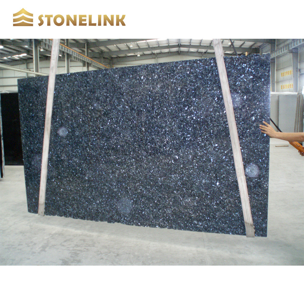 granito natural luna pearl granite countertops blue labradorite granite for kitchen