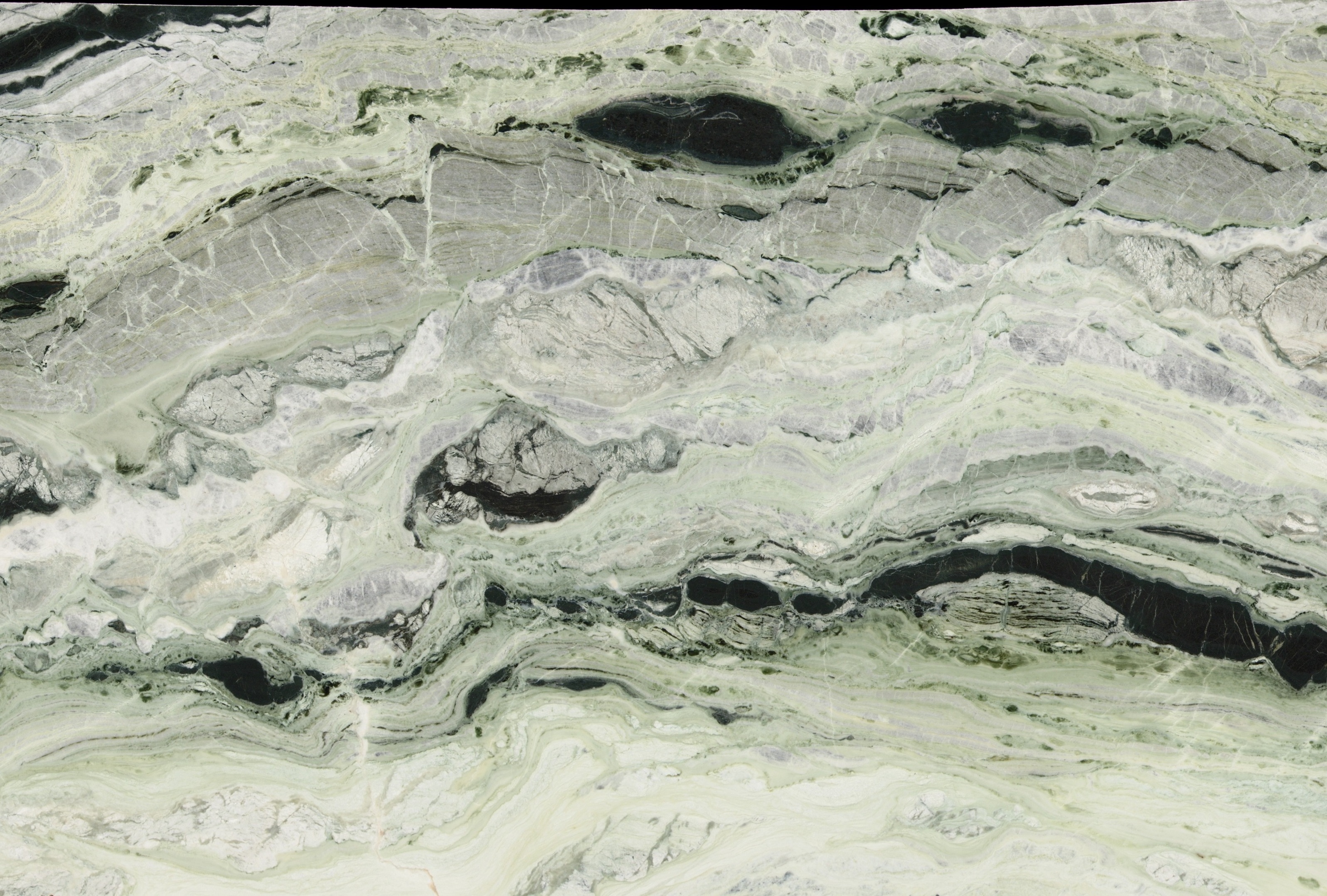 Polished natural onyx green tile table tops marmol slabs jade green marble spider floor tiles and onyx slabs