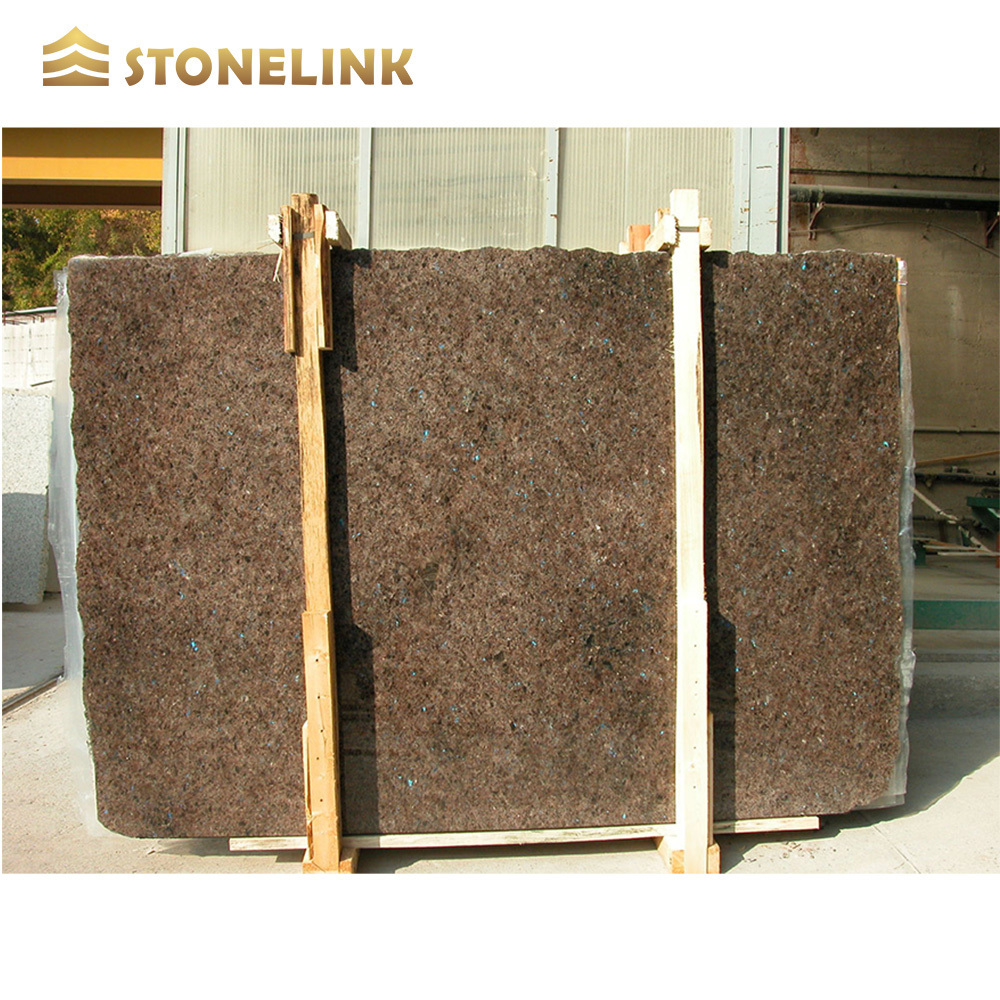 Brown Granite Slabs Marron Granite Brown Antique Granite Slab Price