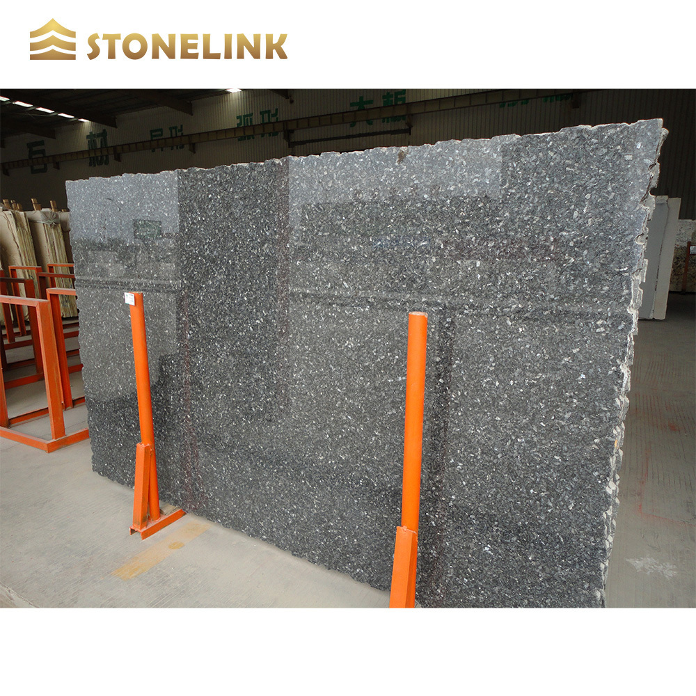 granito natural luna pearl granite countertops blue labradorite granite for kitchen