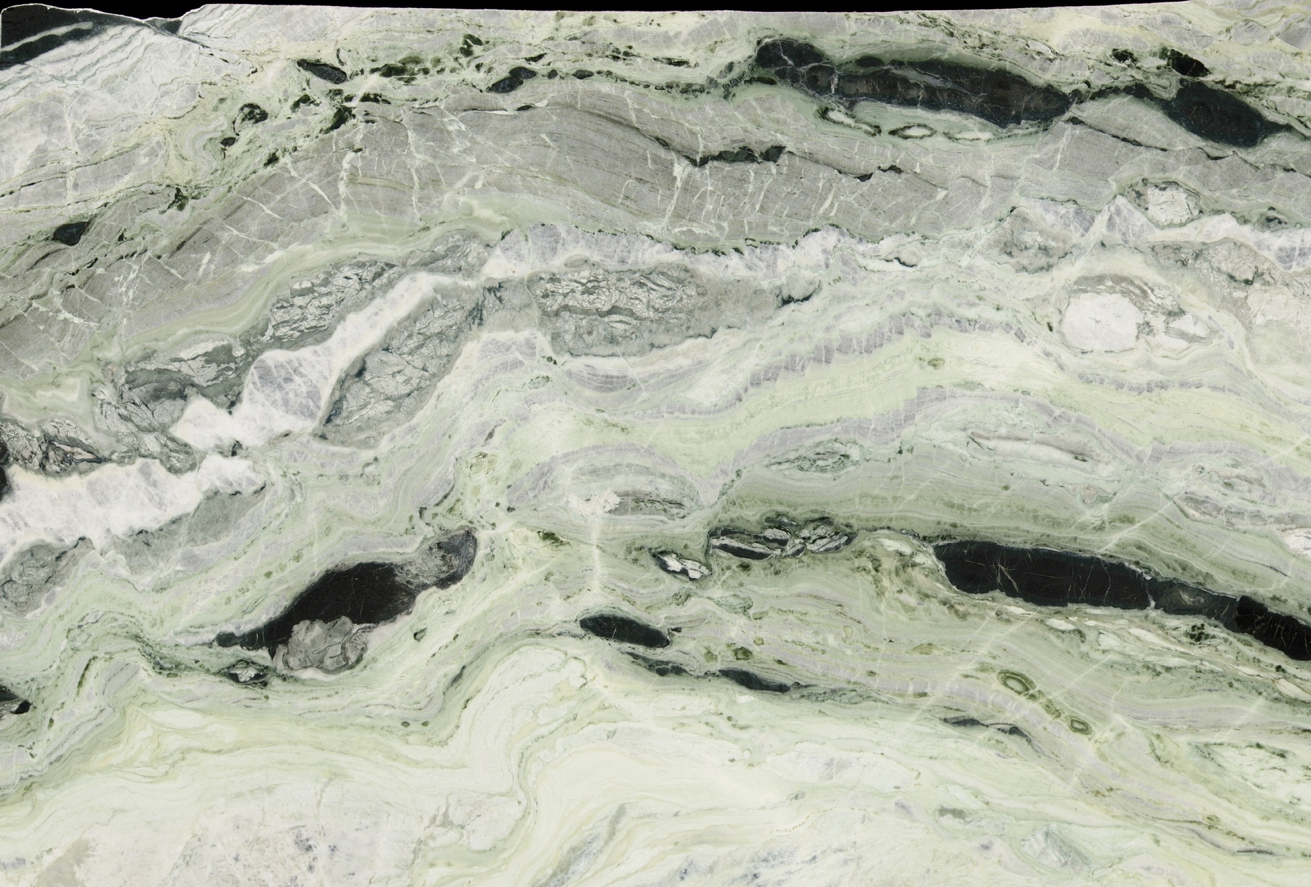 Polished natural onyx green tile table tops marmol slabs jade green marble spider floor tiles and onyx slabs