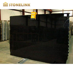 Angola Black granite cut to size table countertops  Antique Granite Stone Slab,Leather Angola Black Granite PriceAngolan Black