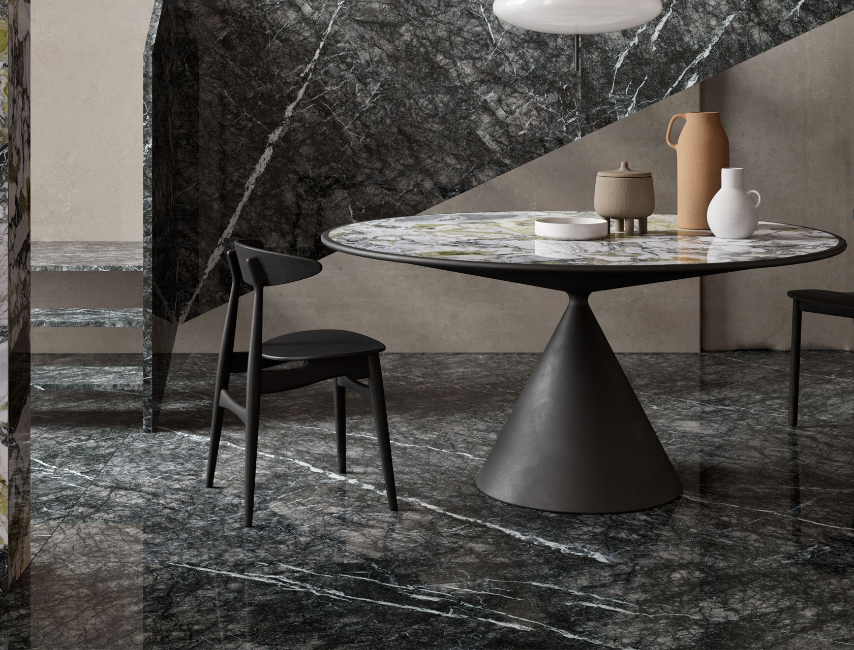 Grigio carnico grey marble grain flooring marble floor tiles and marbles white chinese stone