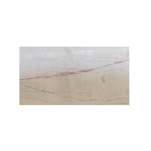 translucent white italian onyx bianco tile onix blanco stone afyon sugar marble slabs with red brown veins