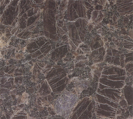 Imperial Brown granite for kitchen countertops Blocks Slabs Tiles cut to size borders available