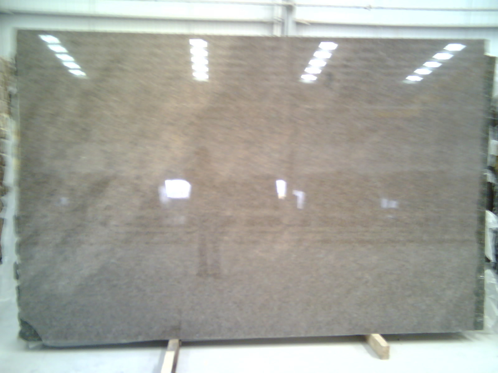 Brown Granite Slabs Marron Granite Brown Antique Granite Slab Price