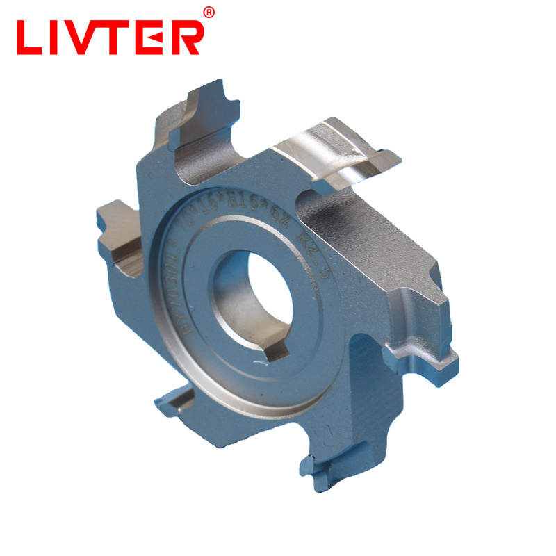 LIVTER Machine Feed Rubber Roller Edge Banding Trim Cutter Woodworking Machinery Parts