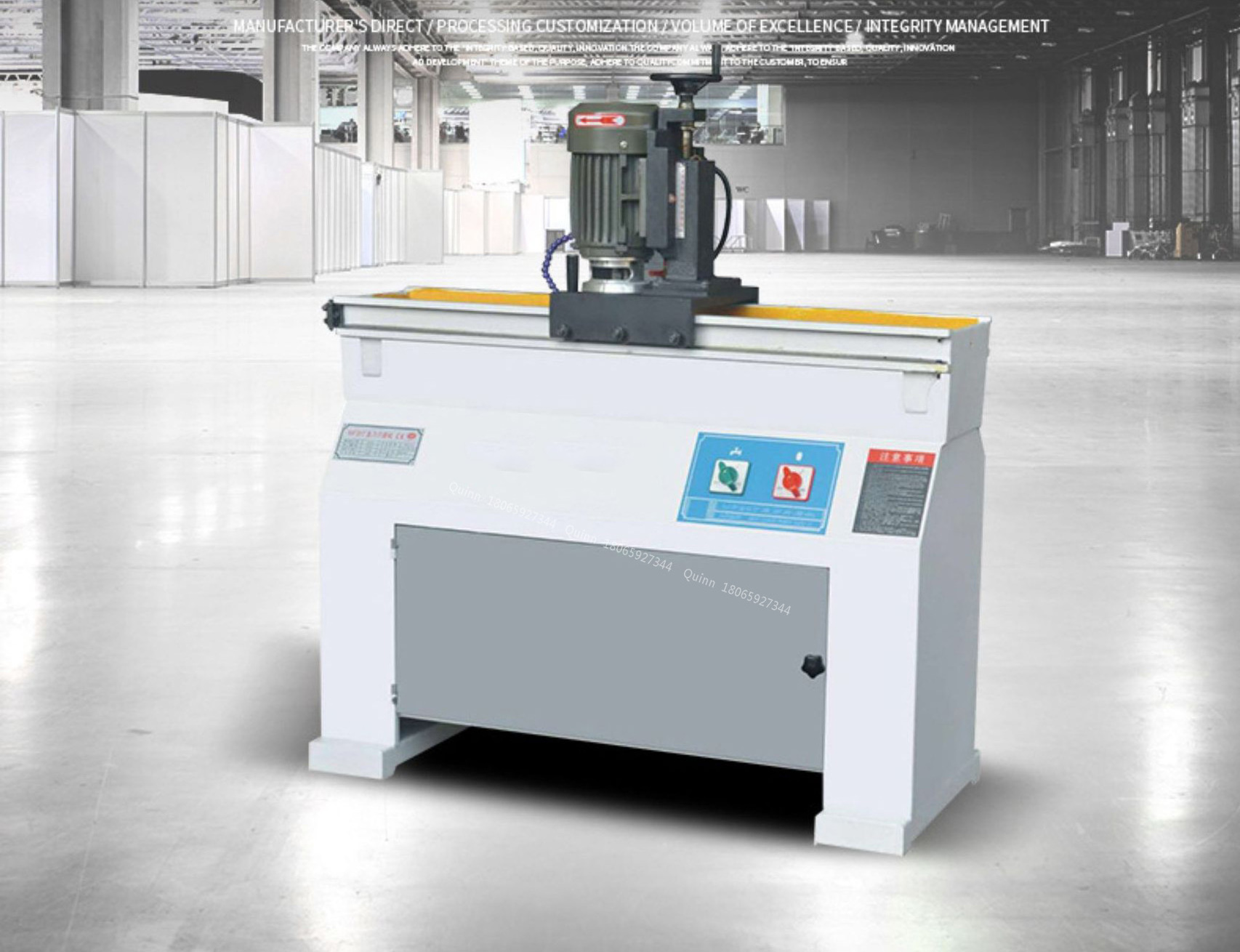 surface grinding machine chipper blade sharpening machine industrial blade sharpening machines