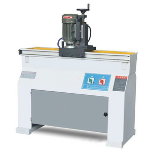 surface grinding machine chipper blade sharpening machine industrial blade sharpening machines