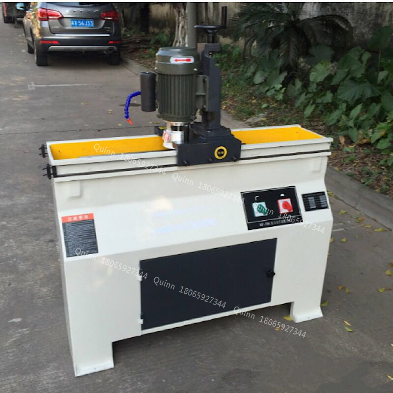 surface grinding machine chipper blade sharpening machine industrial blade sharpening machines