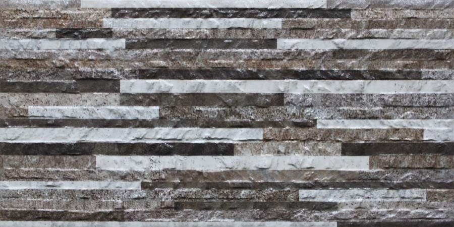 ceramic tile price pakistan 200x400mm hot size