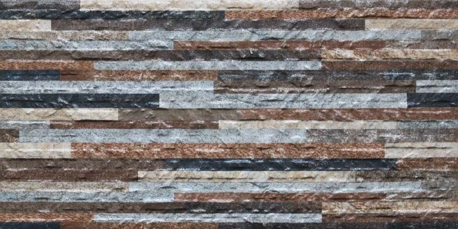 ceramic tile price pakistan 200x400mm hot size