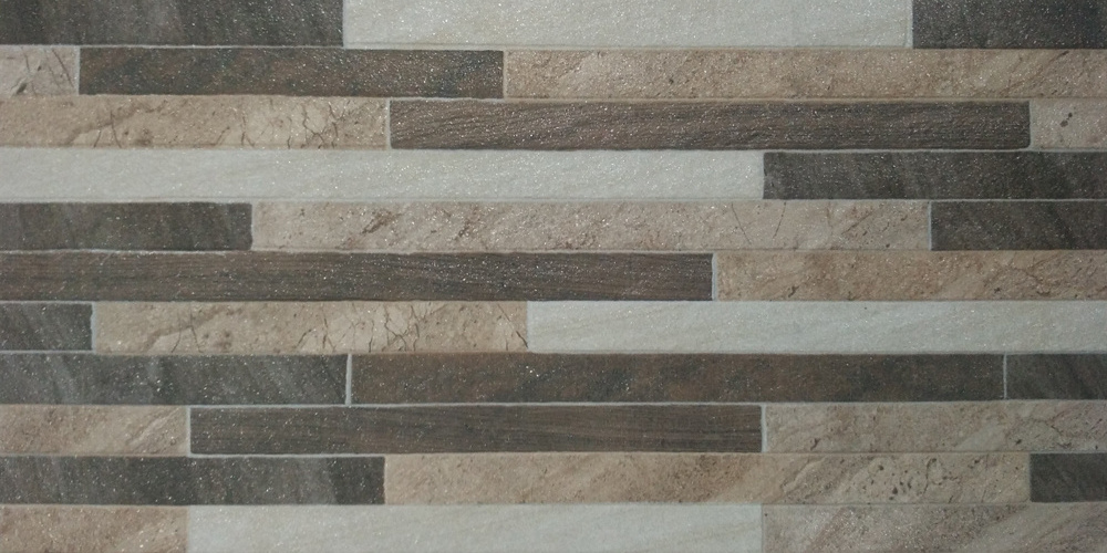 ceramic tile price pakistan 200x400mm hot size