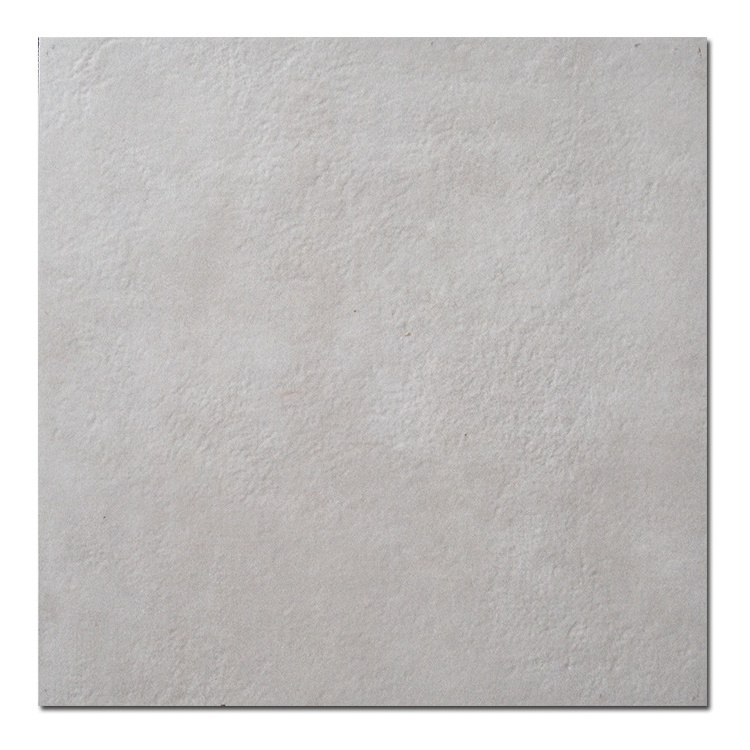 600X600 60X120 Rustic Floor Tile Factory High Quality Cement Conrete Look Matt Finish Porcelain Glazed Tile Floor Concrete Tile