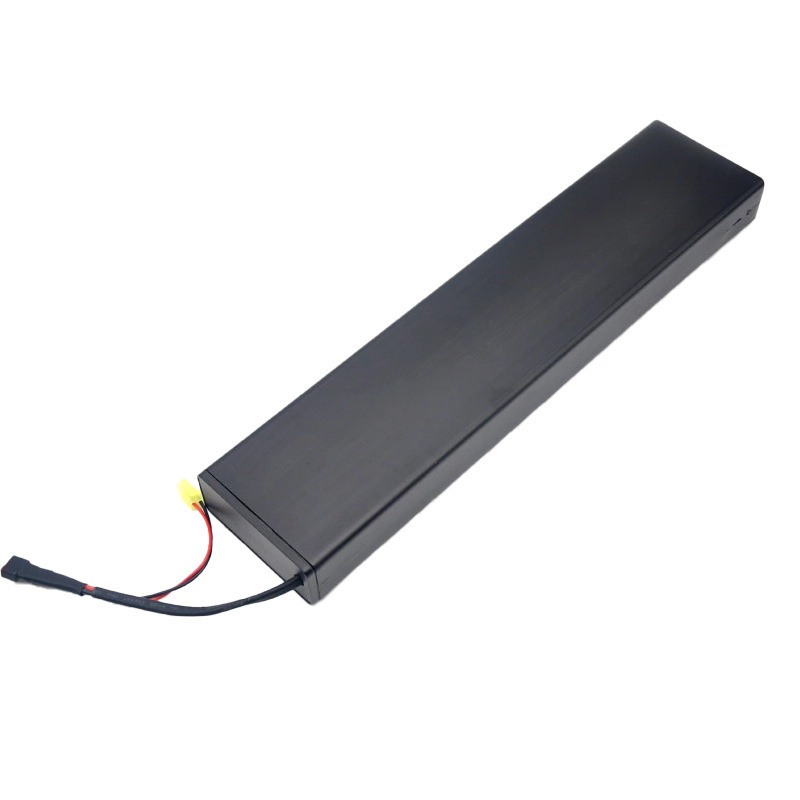 Supply 36v 6ah Electric Scooter Lifepo4 Batteries Balance Car Battery 48V 8ah Power 18650 Lithium Battery Pack