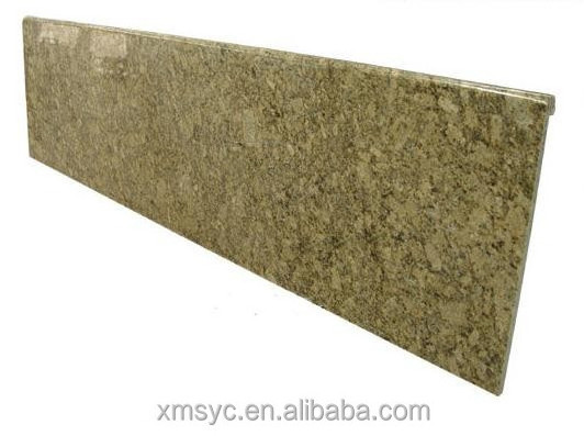 cut-to-size countertop vanity tops, commercial bar tops, prefab granite vanity top