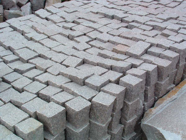 driveway paving stone mesh , mesh back patio pavers