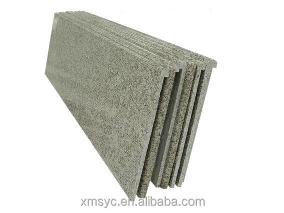 cut-to-size countertop vanity tops, commercial bar tops, prefab granite vanity top