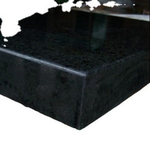 cut-to-size countertop vanity tops, commercial bar tops, prefab granite vanity top