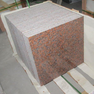 export price 60x60x2 china pink porino granite