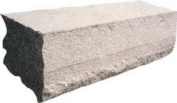 Granite Paving Basalt Stone Cheap Price Flooring Granite Kerb Xiamen G603 Paving Natural Granite Stone