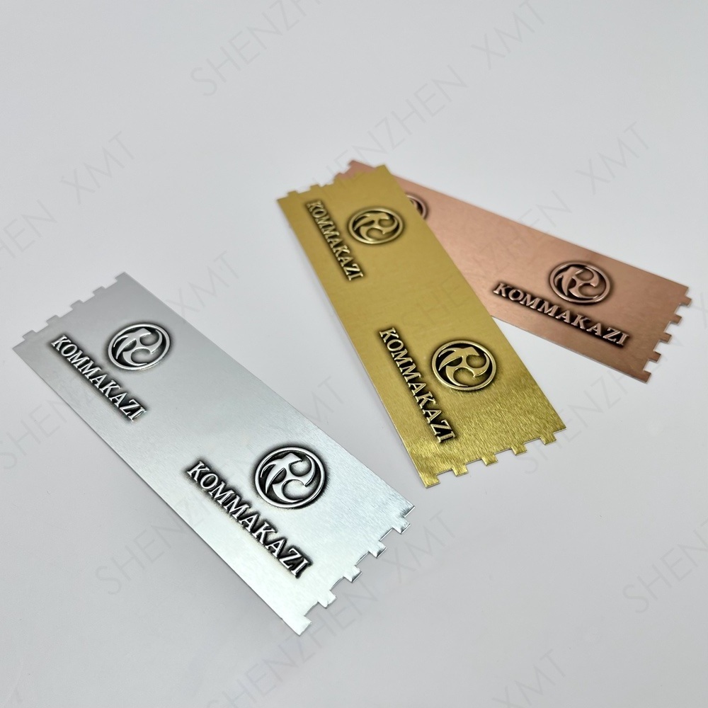 Custom High Grade Waterproof Oem Clear Transparent 3d Strong Adhesive Dome Epoxy Resin Sticker